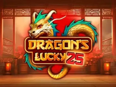 Ubet Casino screenshot