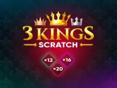 Ubet Casino screenshot